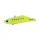 Duo Bayruf Tide Vib 80 8cm 25gr ACC0547 Mat Chart Sardine Wobbler scufundător