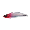 Duo Bayruf Tide Vib 80 8cm 25gr AHA0001 Red Head Holo Wobbler scufundător