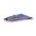 Duo Bayruf Tide Vib 80 8cm 25gr AHA0087 Mazume Sardine Wobbler scufundător