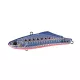 Duo Bayruf Tide Vib 80 8cm 25gr AHA0087 Mazume Sardine Wobbler scufundător