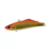 Duo Bayruf Tide Vib 80 8cm 25gr ASA0032 Red Shiner Wobbler scufundător