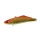 Duo Bayruf Tide Vib 80 8cm 25gr ASA0032 Red Shiner Wobbler scufundător