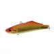 Duo Bayruf Tide Vib 80 8cm 25gr ASA0032 Red Shiner Wobbler scufundător
