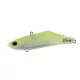 Duo Bayruf Tide Vib 80 8cm 25gr CLB0230 Ghost Pearl Chart Vobler Scufundător