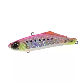   Duo Bayruf Tide Vib 80 8cm 25gr CPA0679 Tropical Sardine Glow Vobler Scufundător