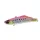 Duo Bayruf Tide Vib 80 8cm 25gr CPA0679 Tropical Sardine Glow Vobler Scufundător