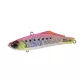 Duo Bayruf Tide Vib 80 8cm 25gr CPA0679 Tropical Sardine Glow Vobler Scufundător