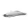Duo Bayruf Tide Vib 80 8cm 25gr MCC0522 UV Silver Slash B Vobler Scufundător
