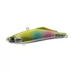 Duo Bayruf Tide Vib 80 8cm 25gr MCC0680 UV Gold Rainbow Vobler Scufundător