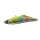 Duo Bayruf Tide Vib 80 8cm 25gr MCC0680 UV Gold Rainbow Vobler Scufundător