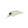Duo Realis Crank M65 8A 6,5cm 14gr ACC3018 Smokey Bone Wobbler Plutitor