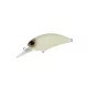 Duo Realis Crank M65 8A 6,5cm 14gr ACC3018 Smokey Bone Wobbler Plutitor