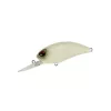 Duo Realis Crank M65 11A 6,5cm 16gr ACC3018 Smokey Bone Wobbler Plutitor