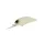 Duo Realis Crank M65 11A 6,5cm 16gr ACC3018 Smokey Bone Wobbler Plutitor