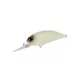 Duo Realis Crank M65 11A 6,5cm 16gr ACC3018 Smokey Bone Wobbler Plutitor