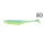 Duo Realis Versa Shad 10cm F089 Sky Blue Chart Momeală din plastic 7buc