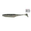 Duo Realis Versa Shad 10cm F091 Baby Bass Naluci din plastic 7db