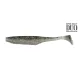 Duo Realis Versa Shad 10cm F091 Baby Bass Naluci din plastic 7db