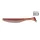 Duo Realis Versa Shad 10cm F102 Brown Zircon Naluci din plastic 7db