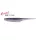 Duo Realis Versa Pintail 10cm F077 Bluegill Flash Momeală Plastic 7buc