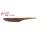 Duo Realis Versa Pintail 10cm F079 Dark Motor Oil UV Naluci din plastic 7db