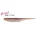 Duo Realis Versa Pintail 10cm F080 Natural Wakasagi Naluci din plastic 7db