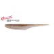 Duo Realis Versa Pintail 10cm F080 Natural Wakasagi Naluci din plastic 7db