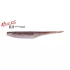 Duo Realis Versa Pintail 10cm F081 Copper Red Gold Naluci din plastic 7db