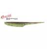 Duo Realis Versa Pintail 10cm F082 Green Pumpkin Chartreuse Naluci din plastic 7db