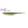 Duo Realis Versa Pintail 10cm F082 Green Pumpkin Chartreuse Naluci din plastic 7db