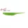 Duo Realis Versa Pintail 10cm F084 Lime Chartreuse UV Momeală plastică 7buc