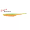 Duo Realis Versa Pintail 10cm F087 Young Melon Momeală plastică 7buc