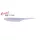 Duo Realis Versa Pintail 10cm F088 Light Pro Blue Momeală plastică 7buc