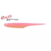 Duo Realis Versa Pintail 10cm F092 Pink Chart Momeală plastică 7buc