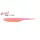 Duo Realis Versa Pintail 10cm F092 Pink Chart Momeală plastică 7buc