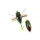 Duo Realis Koshinmushi 3,0cm 3,1gr CCC3218 Kinkame Imitatie de insectă