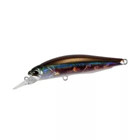   Duo Realis Rozante 63SP 6,3cm 5gr ADA4013 Wakasagi Wobbler Flotant