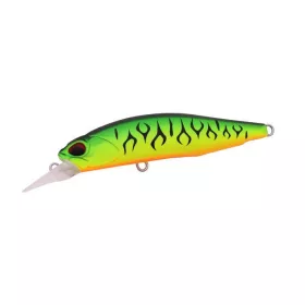   Duo Realis Rozante 63SP 6,3cm 5gr ACC3059 Mat Tiger Wobbler Plutitor