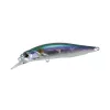Duo Realis Rozante 77SP 7,7cm 8,4gr ADA3077 All Bait Vobler Flotant