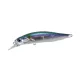 Duo Realis Rozante 77SP 7,7cm 8,4gr ADA3077 All Bait Vobler Flotant