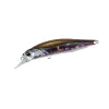 Duo Realis Rozante 77SP 7,7cm 8,4gr ADA4013 Wakasagi Vobler Flotant