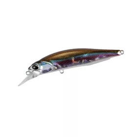   Duo Realis Rozante 77SP 7,7cm 8,4gr ADA4013 Wakasagi Vobler Flotant