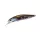 Duo Realis Rozante 77SP 7,7cm 8,4gr ADA4013 Wakasagi Vobler Flotant