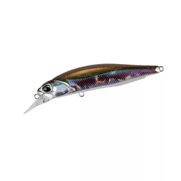 Duo Realis Rozante 77SP 7,7cm 8,4gr ADA4013 Wakasagi Vobler Flotant