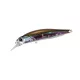 Duo Realis Rozante 77SP 7,7cm 8,4gr ADA4013 Wakasagi Vobler Flotant