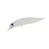 Duo Realis Rozante 77SP 7,7cm 8,4gr ACC3008 Neo Pearl Vobler Plutitor