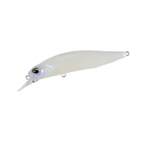   Duo Realis Rozante 77SP 7,7cm 8,4gr ACC3008 Neo Pearl Vobler Plutitor