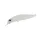 Duo Realis Rozante 77SP 7,7cm 8,4gr ACC3008 Neo Pearl Vobler Plutitor