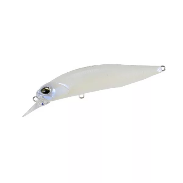 Duo Realis Rozante 77SP 7,7cm 8,4gr ACC3008 Neo Pearl Vobler Plutitor