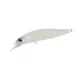 Duo Realis Rozante 77SP 7,7cm 8,4gr ACC3008 Neo Pearl Vobler Plutitor